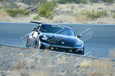 media/Jul-26-2024-Touge2Track (Fri) [[bbe30c5653]]/Green (Beginner)/Session 2-Bowl Exit/